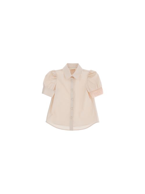  ELISABETTA FRANCHI La Mia Bambina | EFCA282.0.CA235/C036